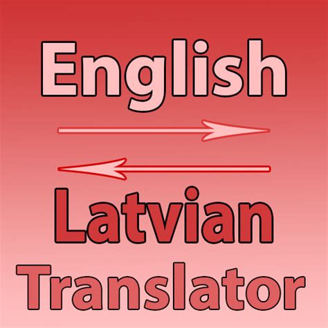 eng to lv|translator english to latvian.